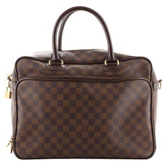 LOUIS VUITTON Computer Sleeve PM PC Case N58026