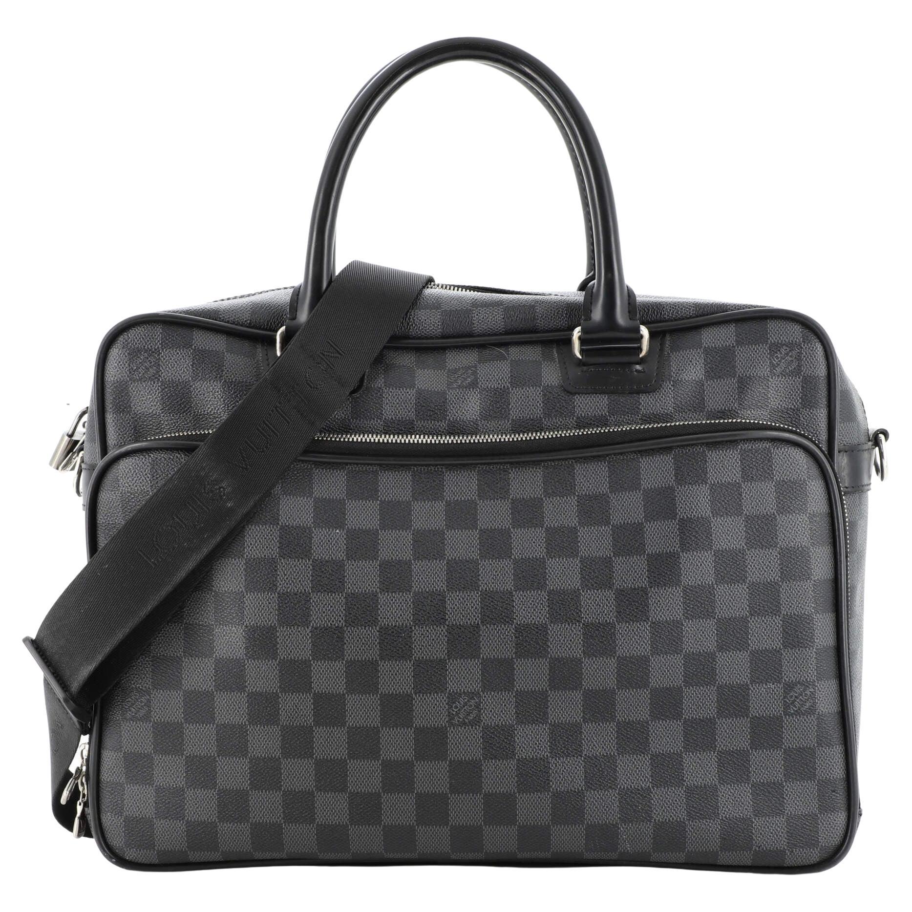 Mens Louis Vuitton Briefcases and laptop bags from 1150  Lyst