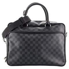 louis vuitton laptop tasche｜TikTok Search