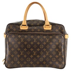 Louis Vuitton Laptop Bags for Women - Poshmark