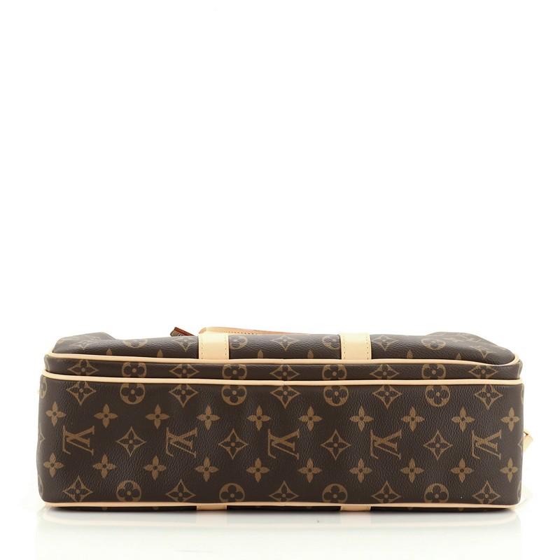 louis vuitton laptop case