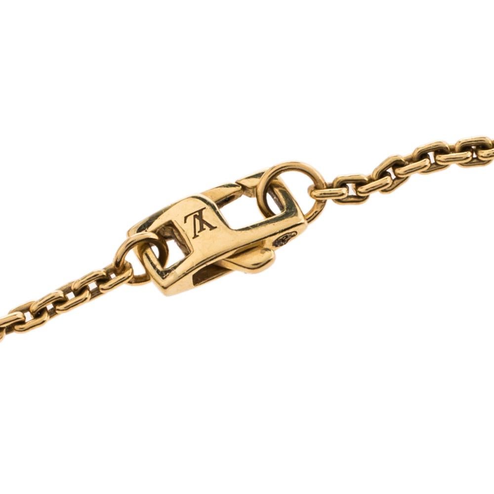 yellow gold and diamonds