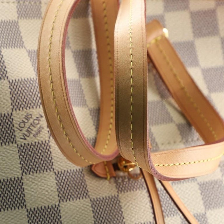 Louis Vuitton Iena Mm - For Sale on 1stDibs