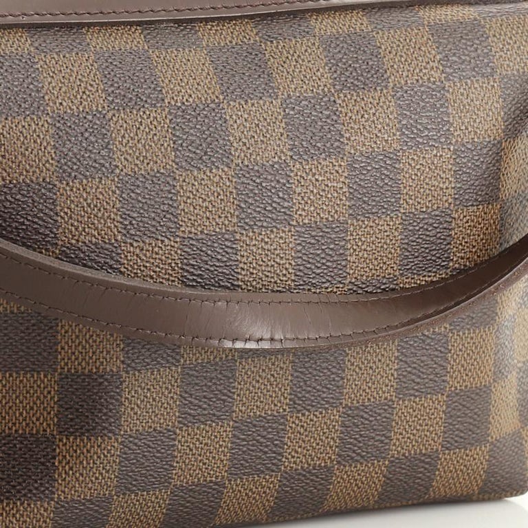Louis Vuitton Illovo Handbag Damier PM at 1stDibs  louis vuitton illovo pm,  louis vuitton illovo mm
