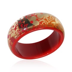 Louis Vuitton  Inclusion Bracelet