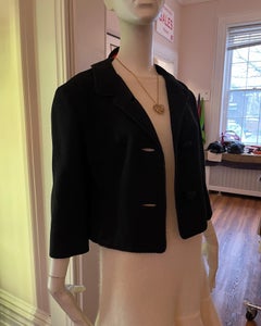 Louis Vuitton Inclusion Necklace w/Dust Bag and Box