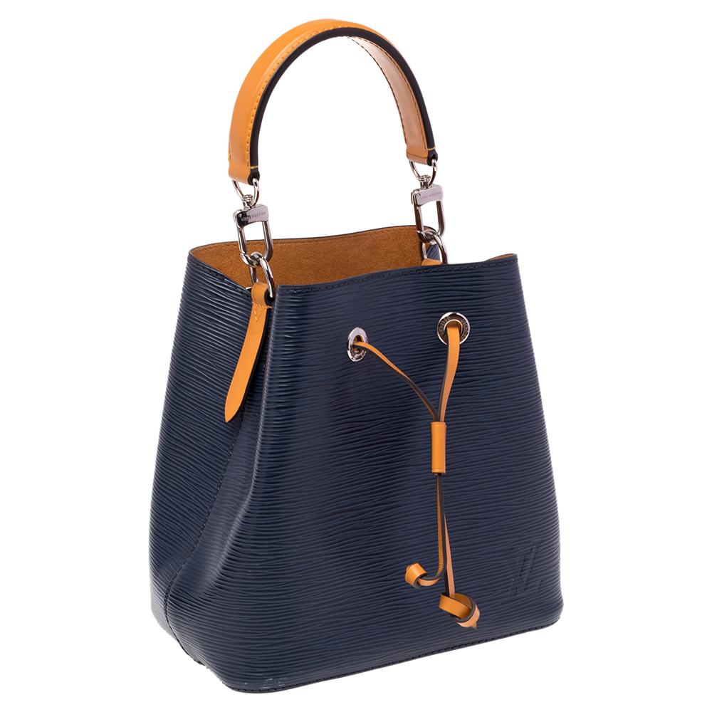 safran bag