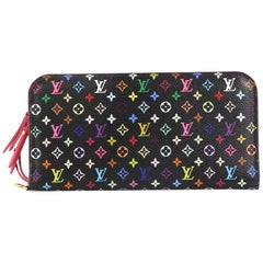 Best 25+ Deals for Louis Vuitton Multicolor Wallet