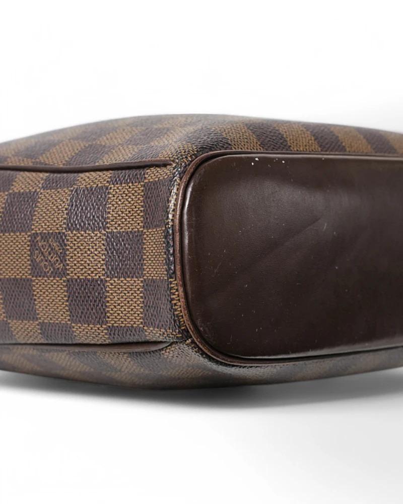 Louis Vuitton Ipanema GM Damier Ebene 5