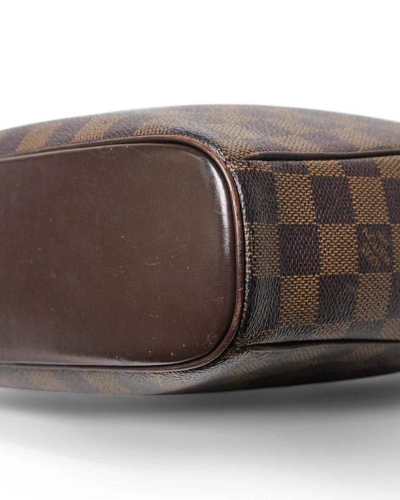 Louis Vuitton Ipanema GM Damier Ebene 6
