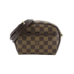 Louis Vuitton Ipanema PM ○ Labellov ○ Buy and Sell Authentic Luxury