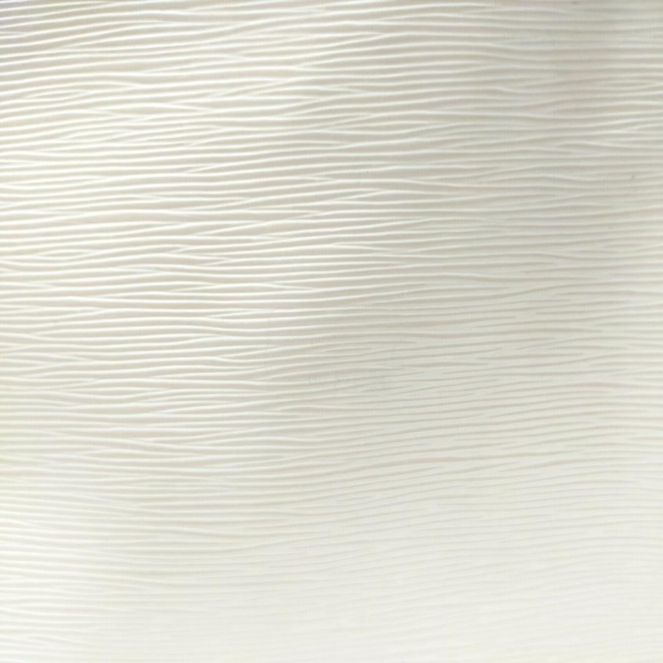 Louis Vuitton - Sac Brea MM en cuir épi blanc ivoire avec sangle 862025 Bon état - En vente à Dix hills, NY