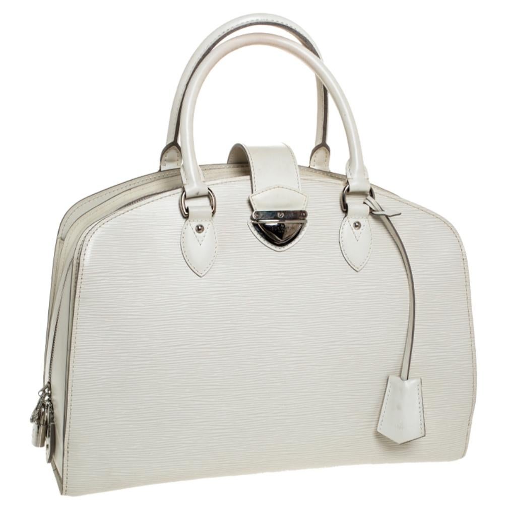 louis vuitton pont neuf gm