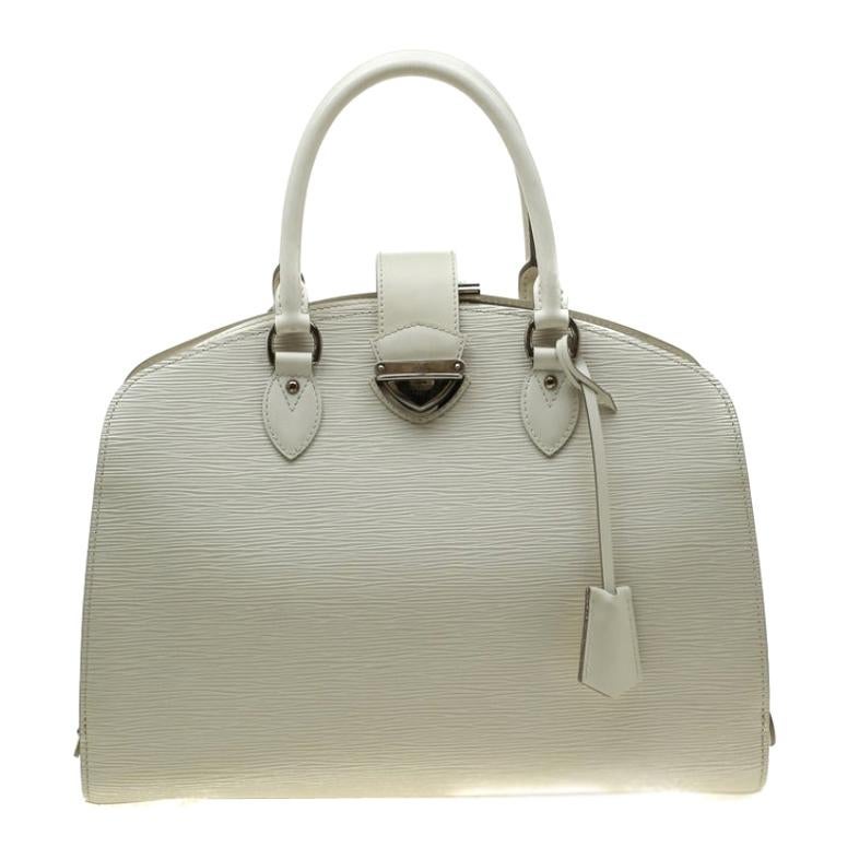 pont neuf gm louis vuitton