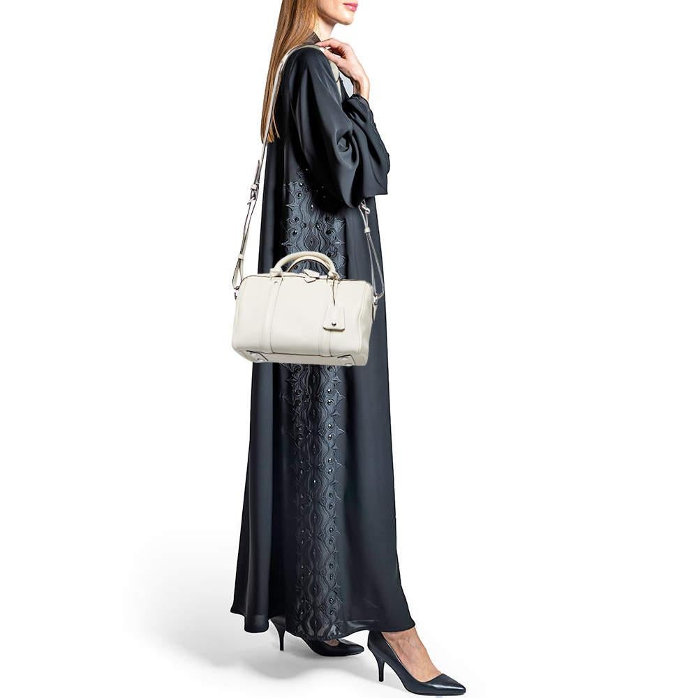 sofia coppola louis vuitton