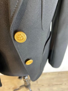 Louis Vuitton jacket