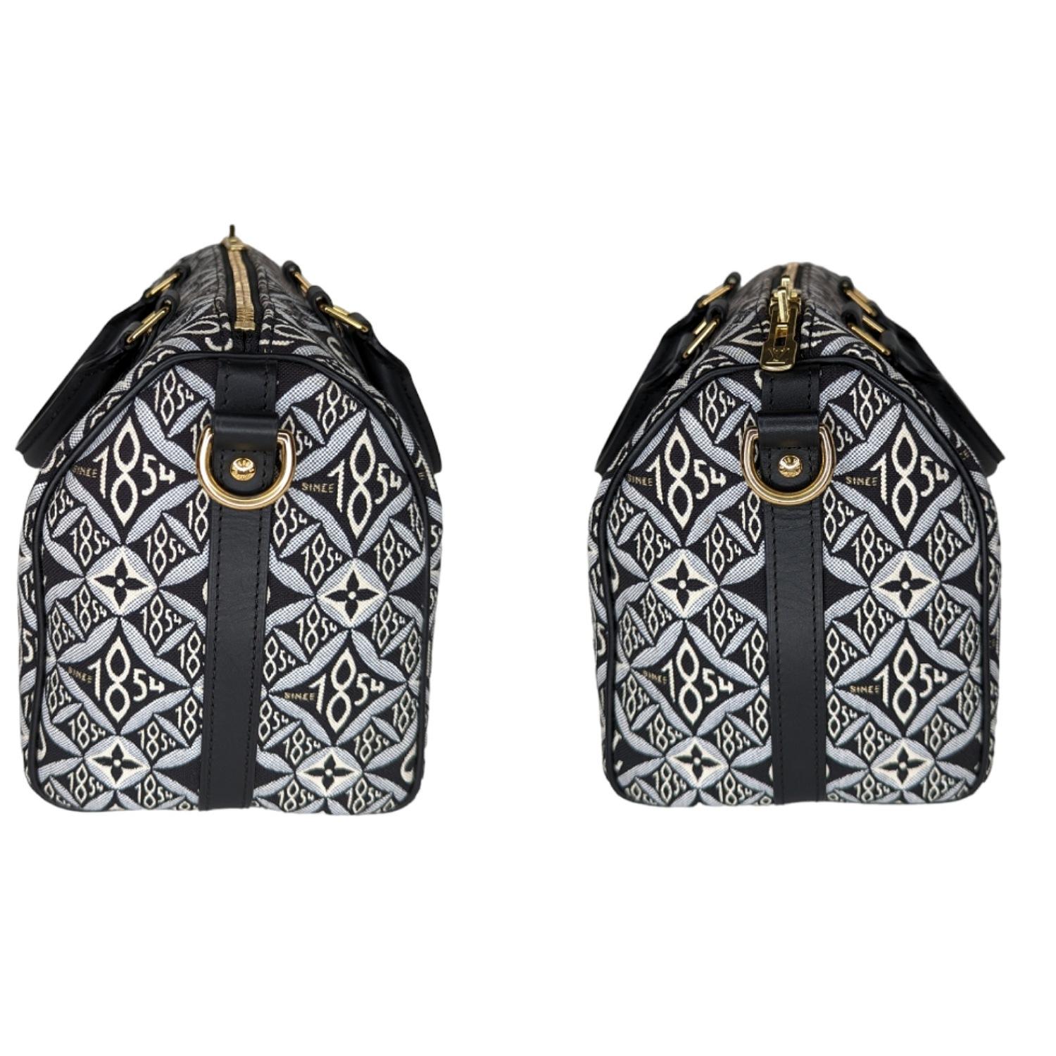 lv 1854 bag
