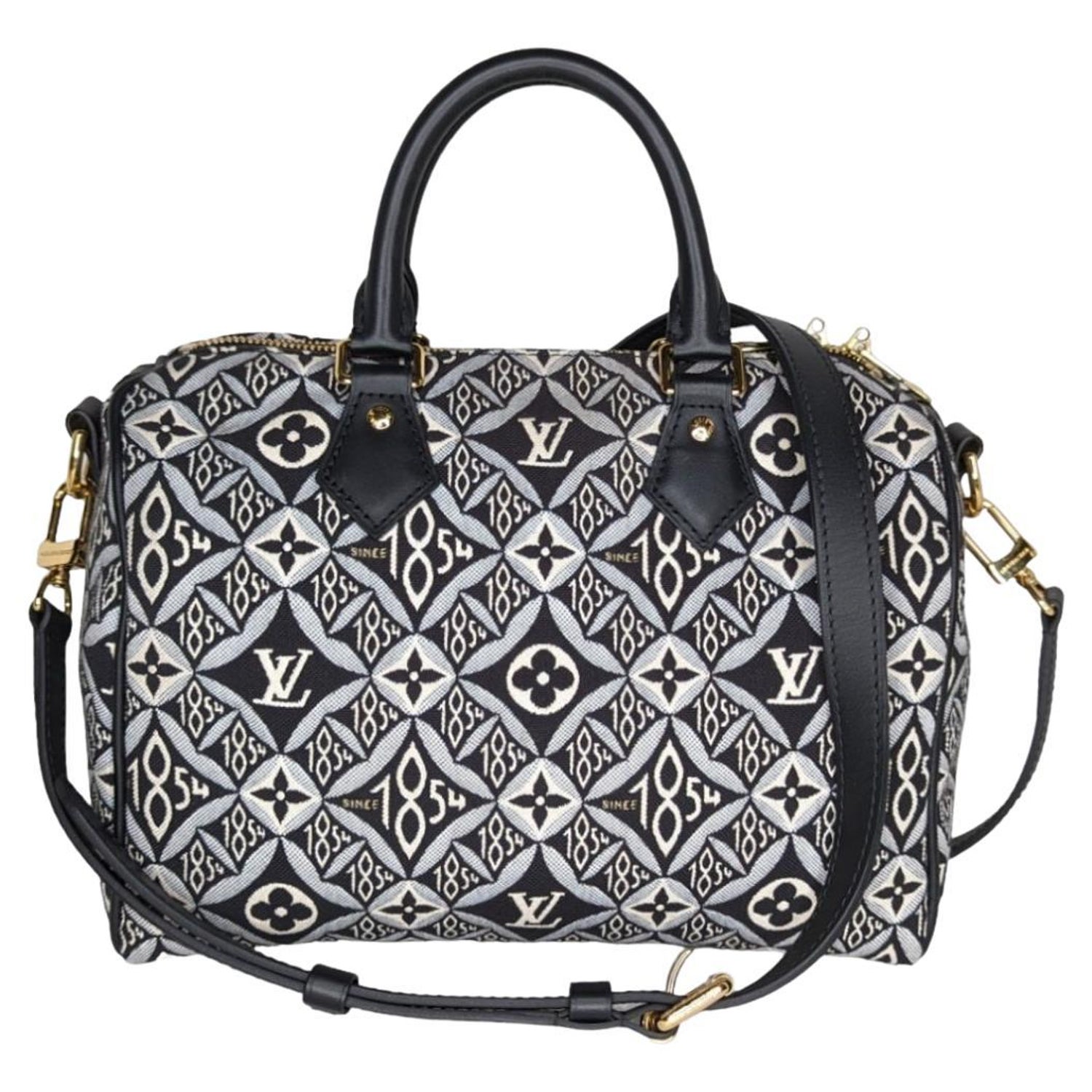 Louis Vuitton 1854 Collection 2020 - For Sale on 1stDibs
