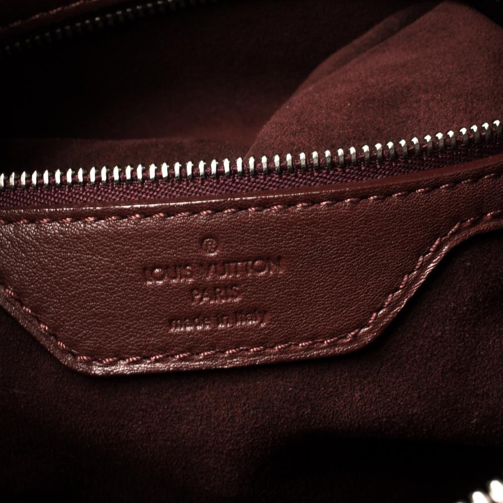 Louis Vuitton Jaipur Monogram Antheia Ixia PM Bag 6