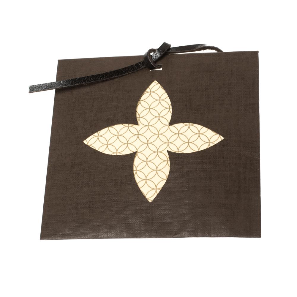 Louis Vuitton Jaipur Monogram Antheia Ixia PM Bag 7