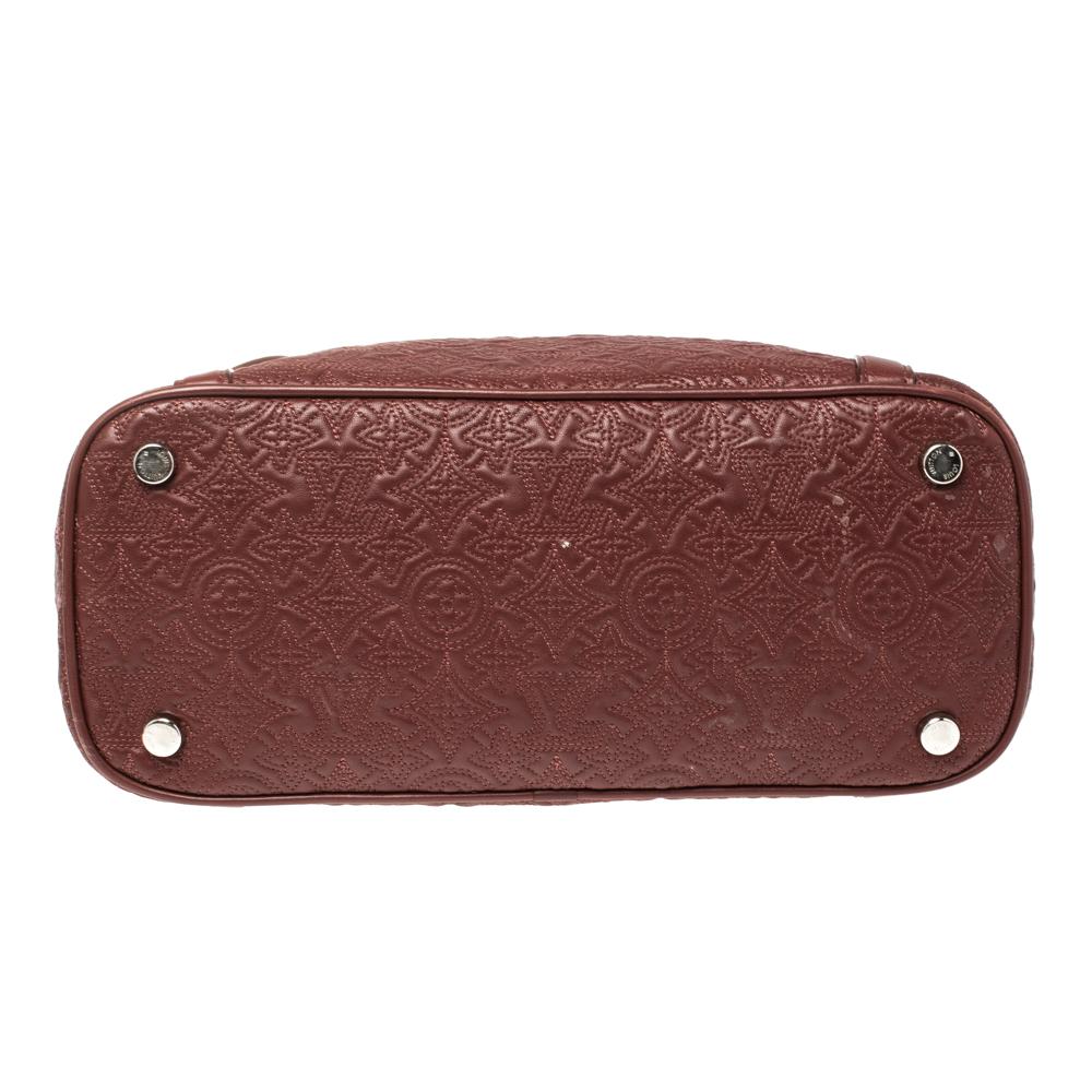 Women's Louis Vuitton Jaipur Monogram Antheia Ixia PM Bag