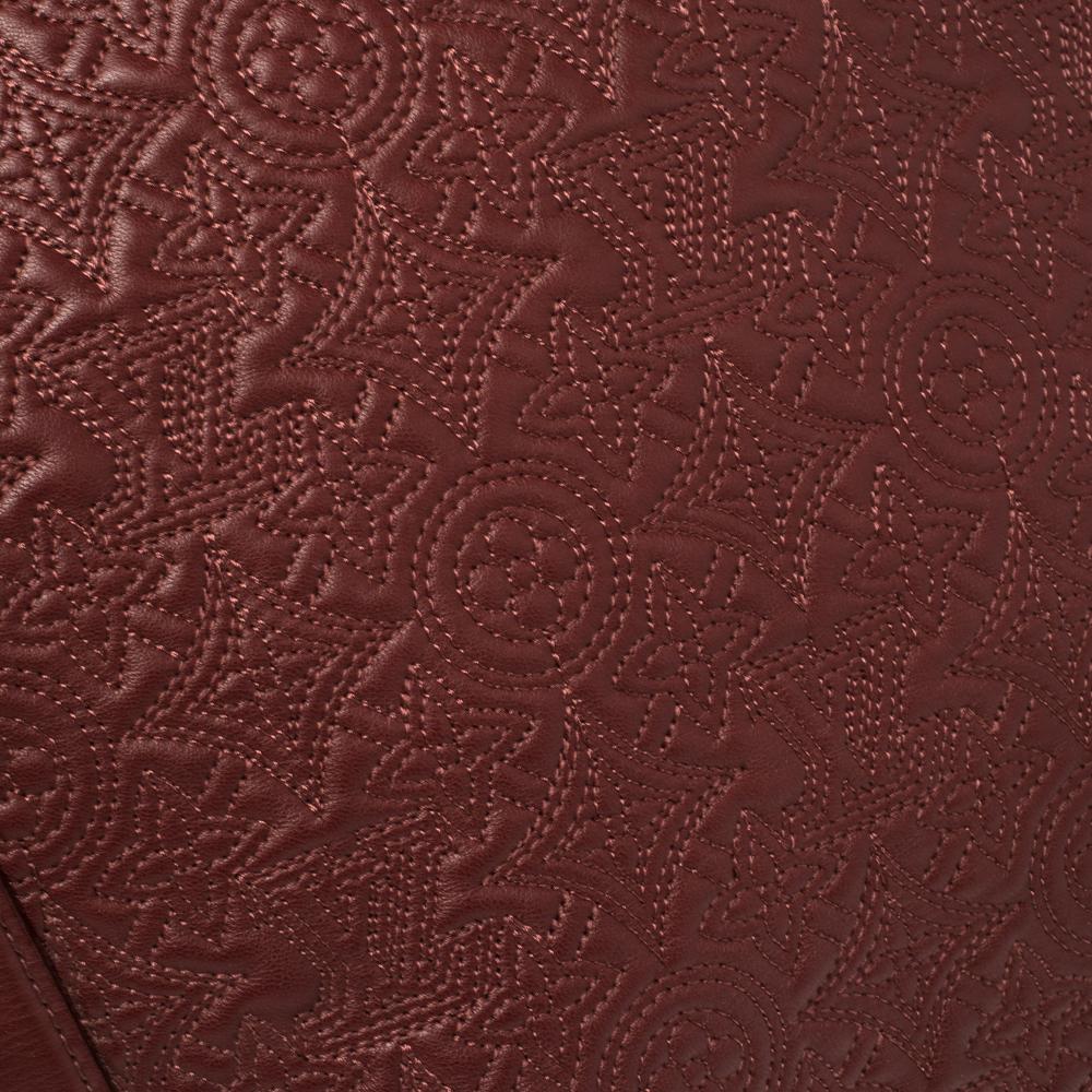 Louis Vuitton Jaipur Monogram Antheia Ixia PM Bag 2