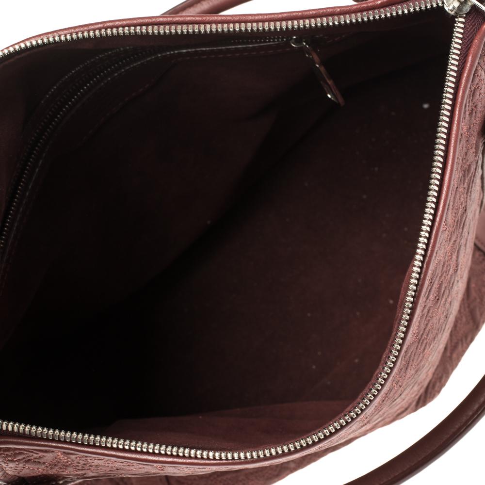 Louis Vuitton Jaipur Monogram Antheia Ixia PM Bag 4