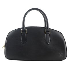 Louis Vuitton Jasmin Tasche Epi Leder