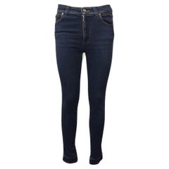 Louis Vuitton - Jeans taille 40