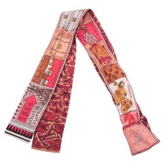 Louis Vuitton Jeu De Louis BB Bandeau