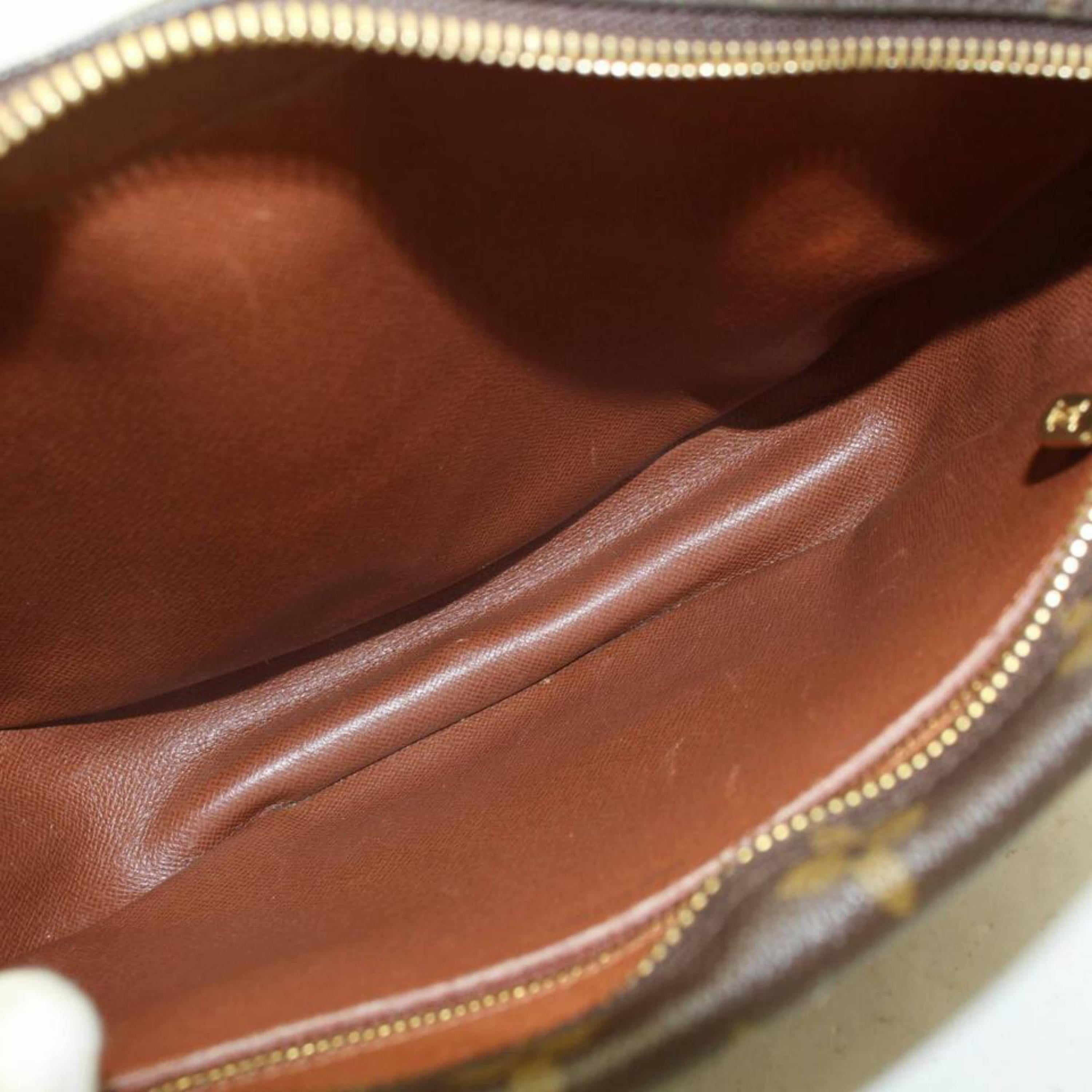 louis vuitton serial number