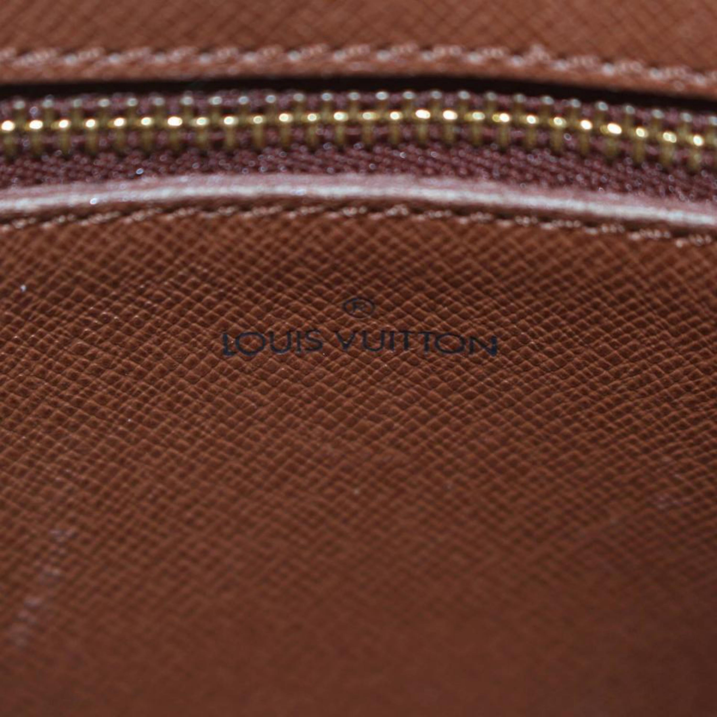 jeune fille louis vuitton