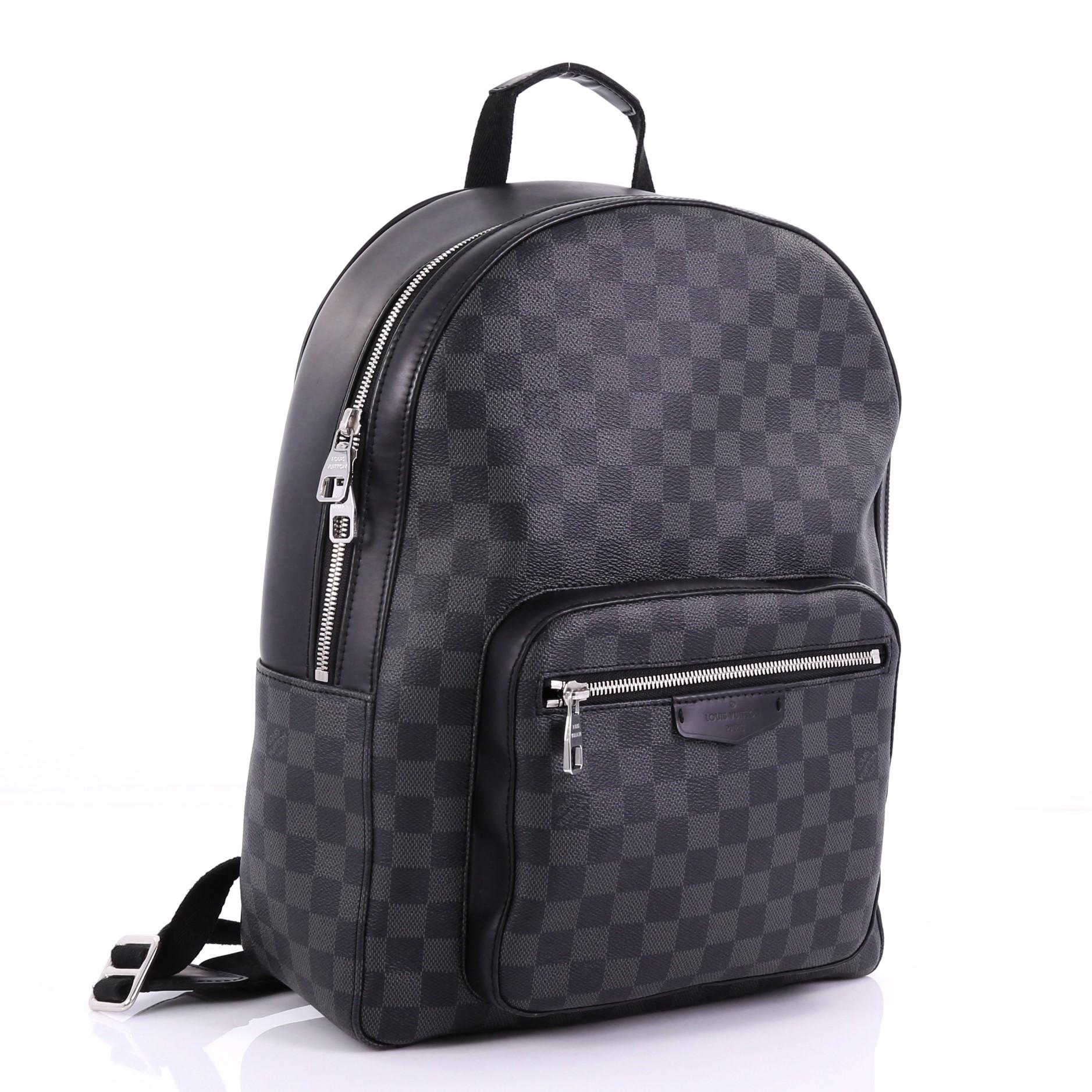 lv josh
