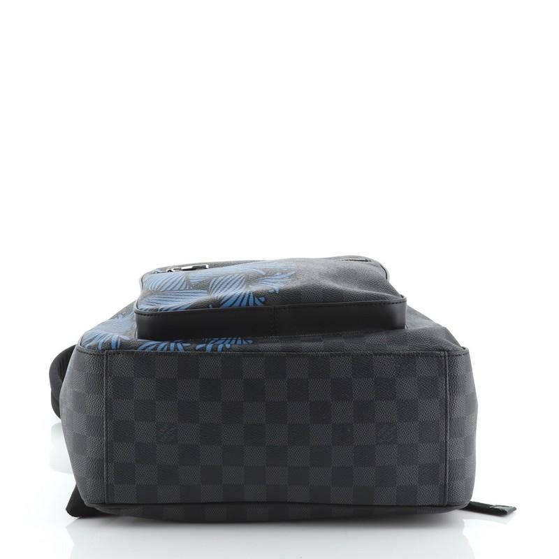 versace backpack