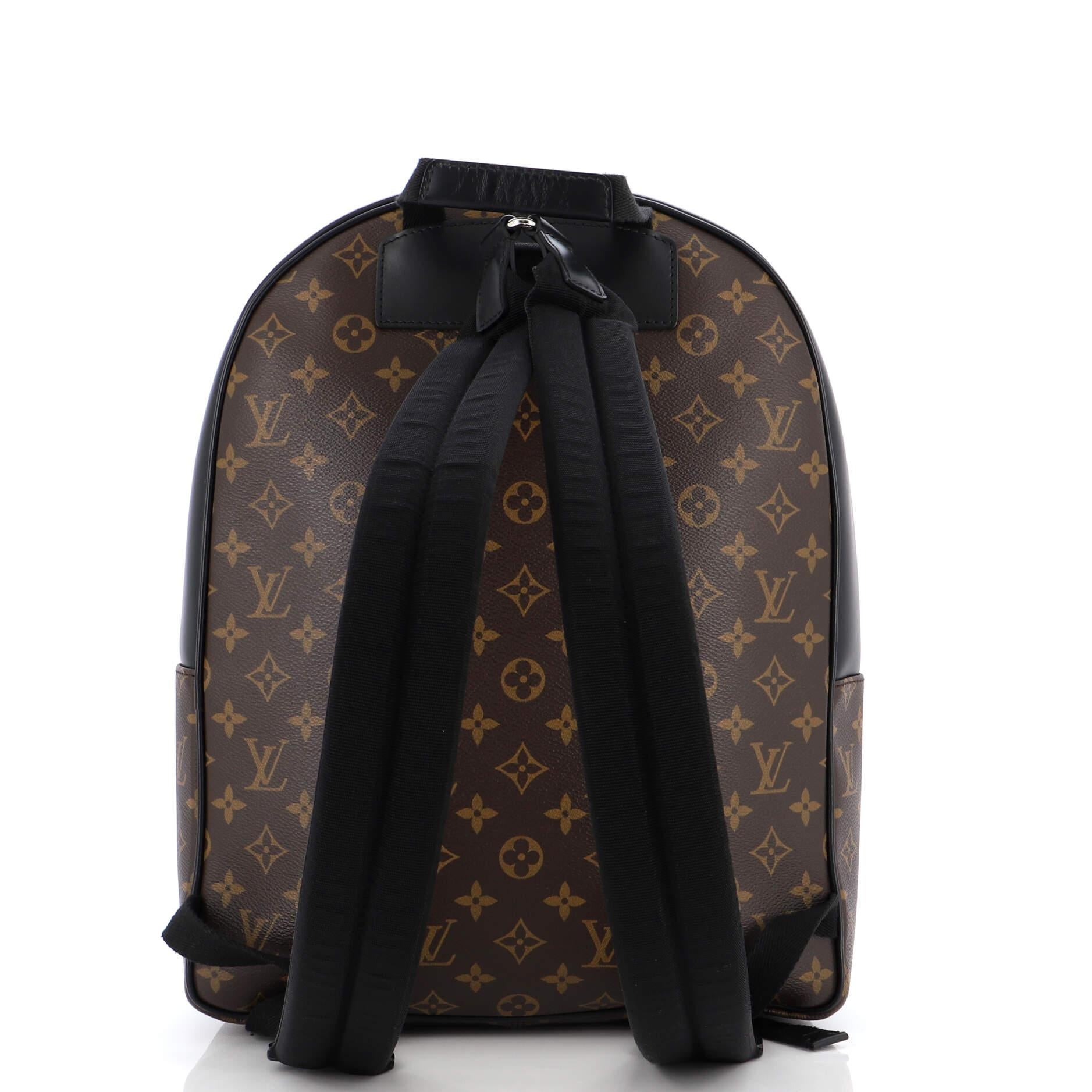 louis vuitton sp0128