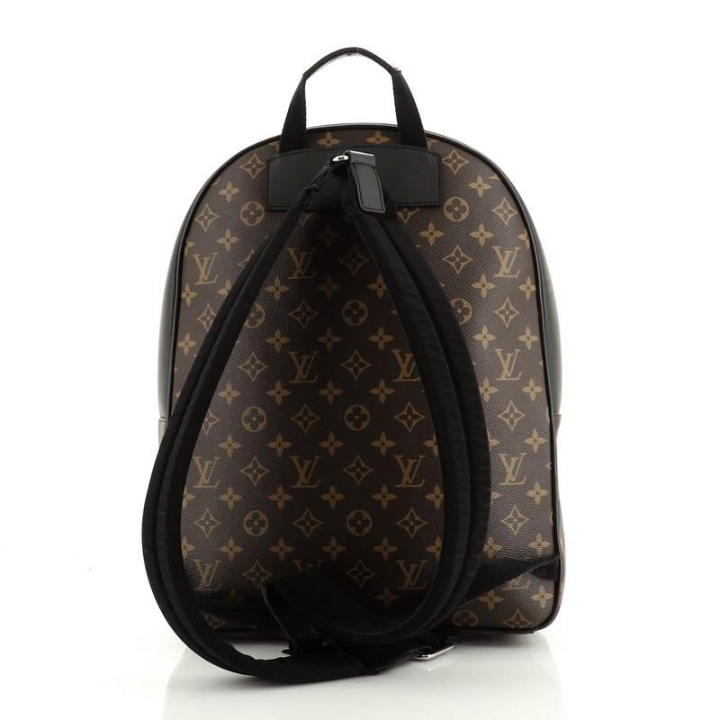 lv josh