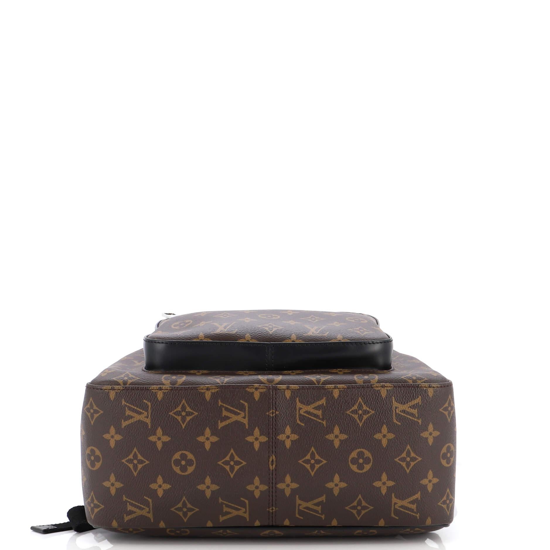 sp0128 louis vuitton
