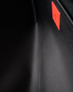 Louis Vuitton Jour GM Clutch FIFA World Cup Russia L.E.