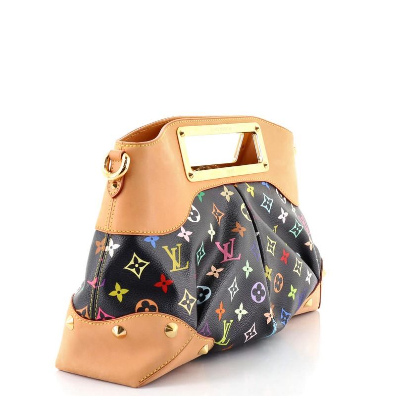 louis vuitton judy mm