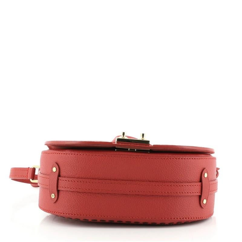 louis vuitton junot bag