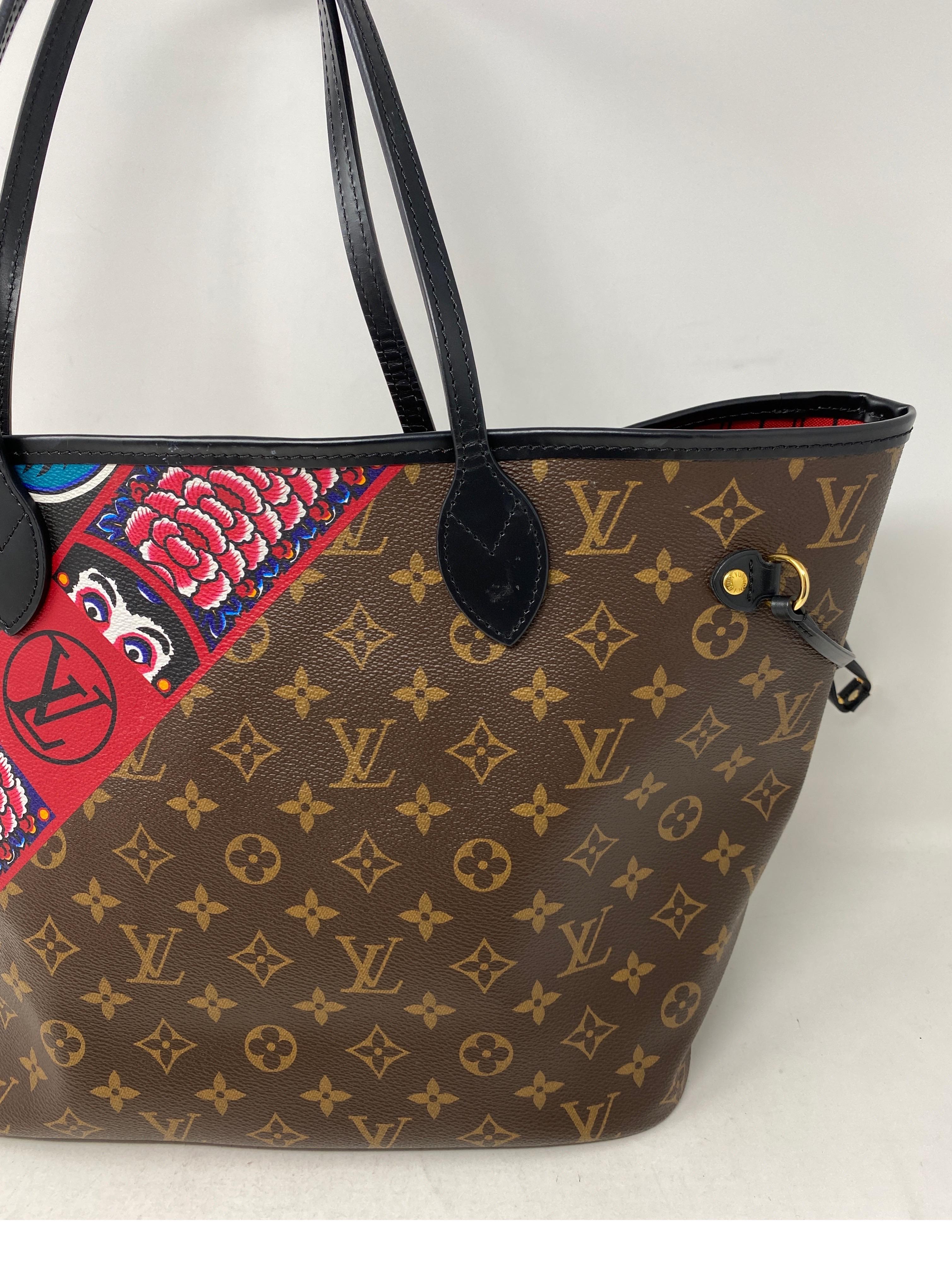 lv kabuki neverfull