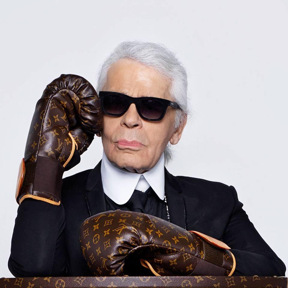 lv boxing gloves