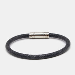 Keep It Bracelet Damier Other - OBSOLETES DO NOT TOUCH M8095E
