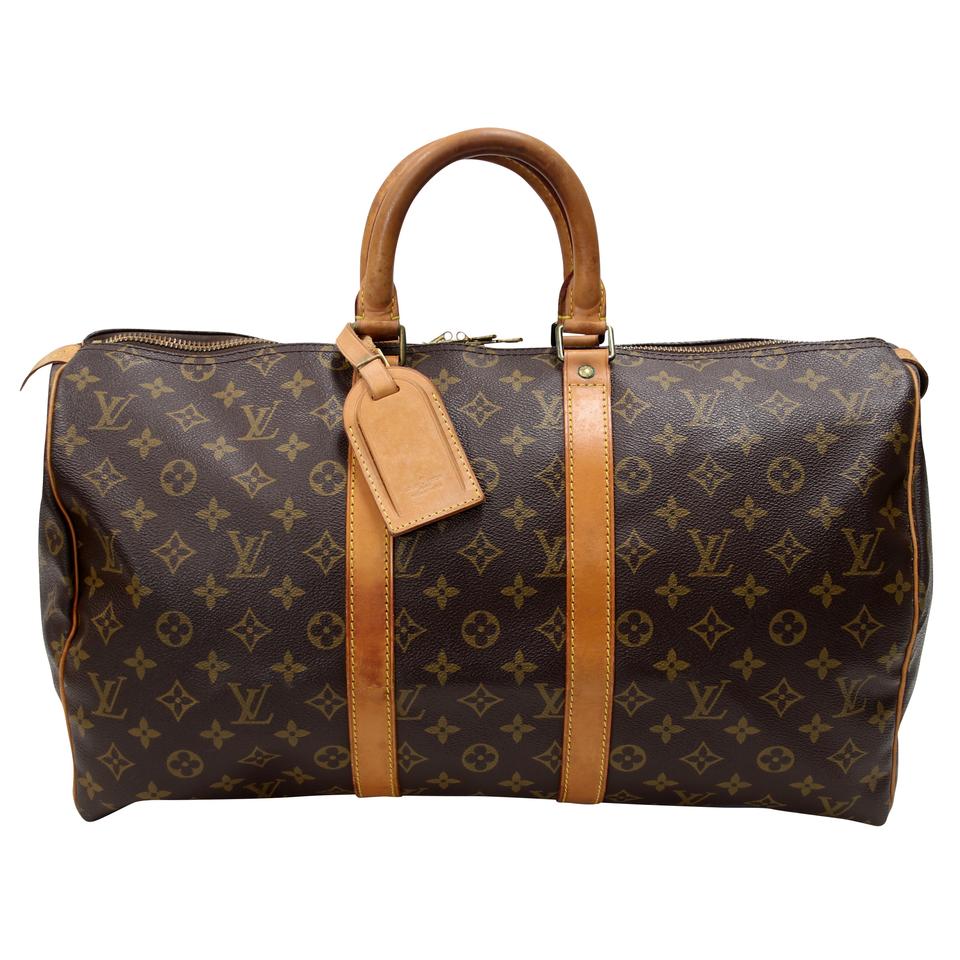 Lv outlet holiday bag