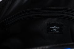 Louis Vuitton Keepall 50 2WAY New in Original Box