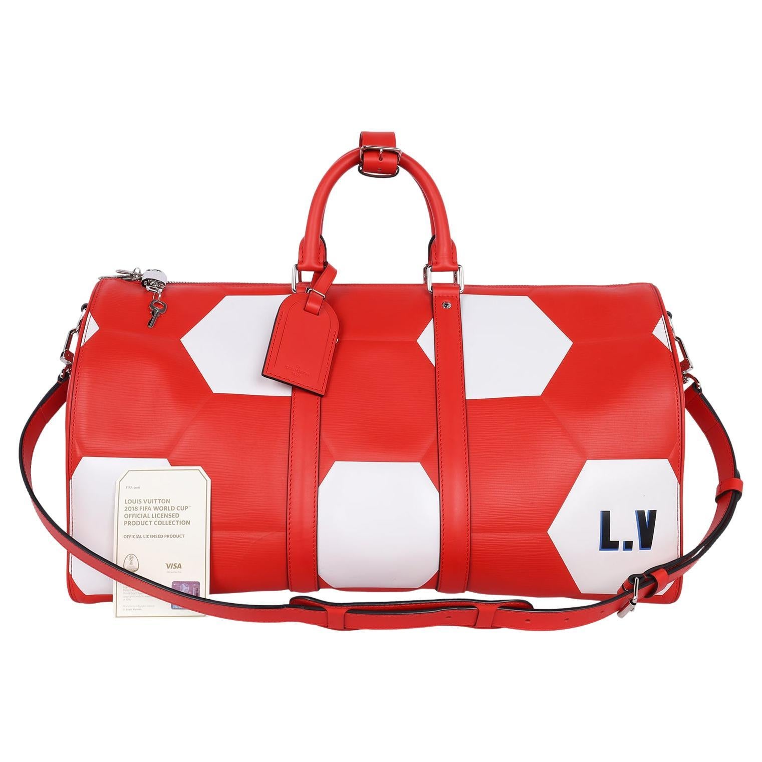 Is Louis Vuitton’s epi leather real leather?