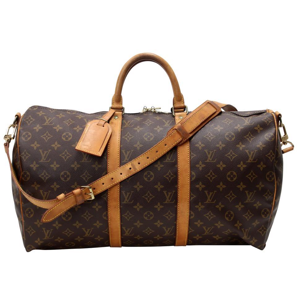 Keepall 50 price store