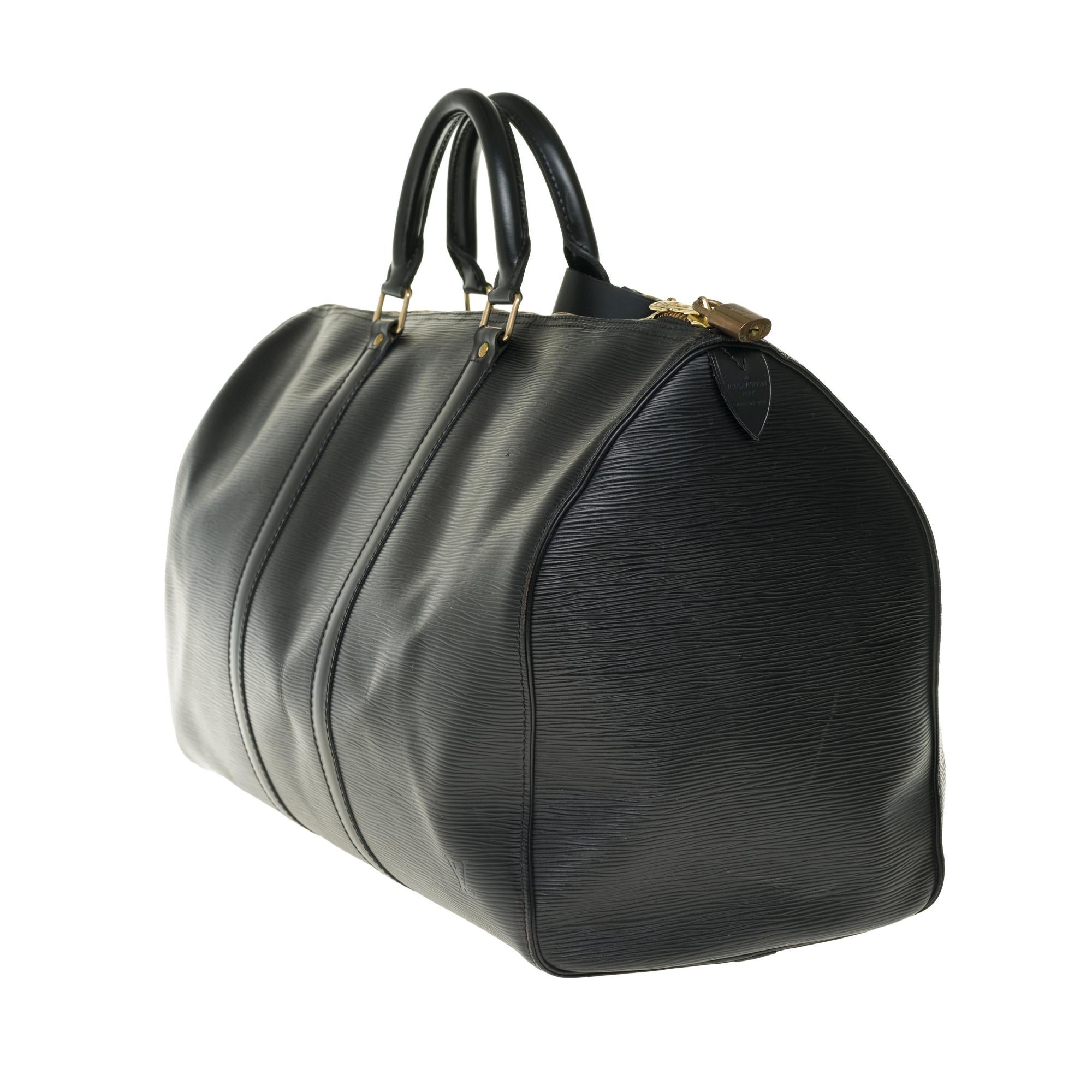 louis vuitton airplane bag