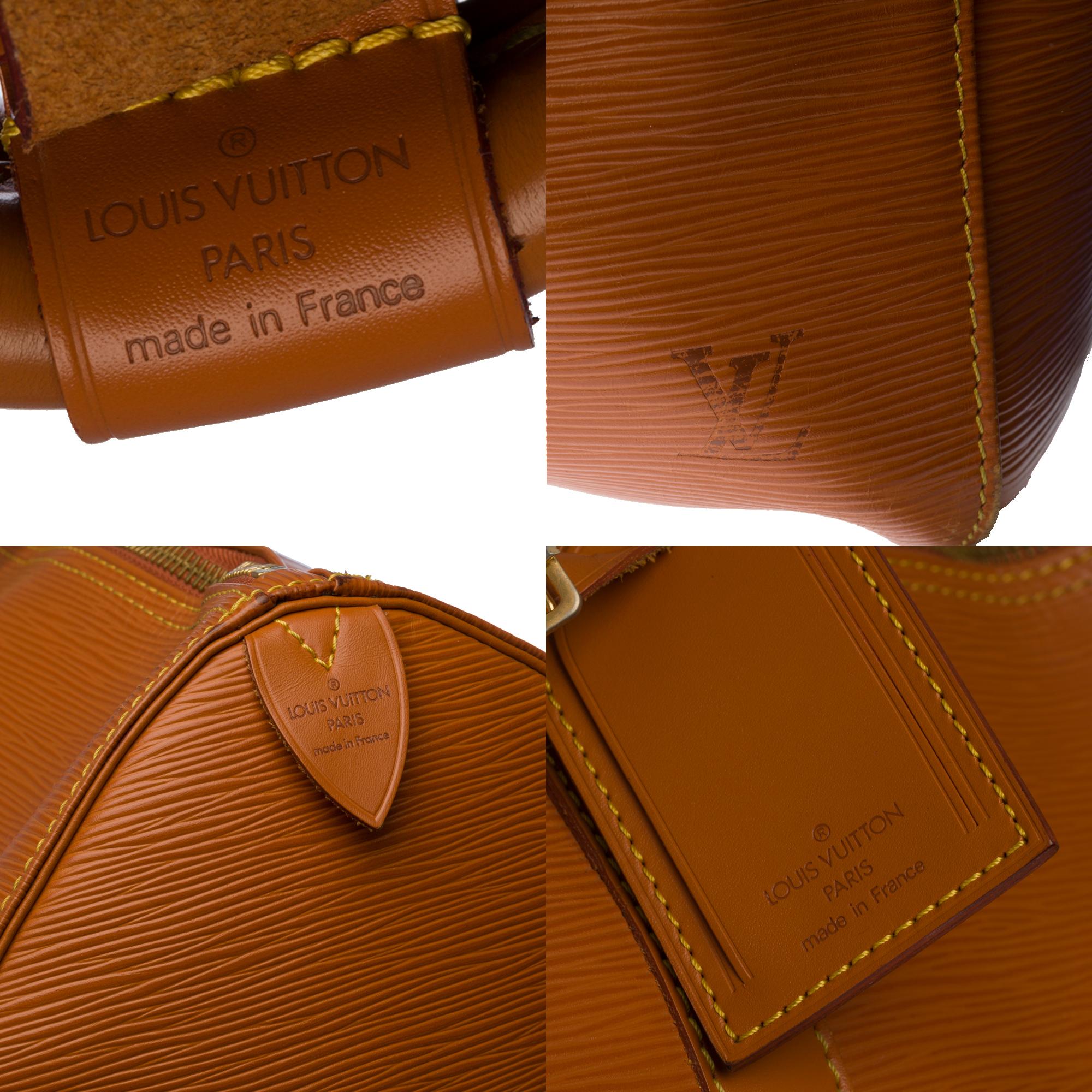 cognac louis vuitton