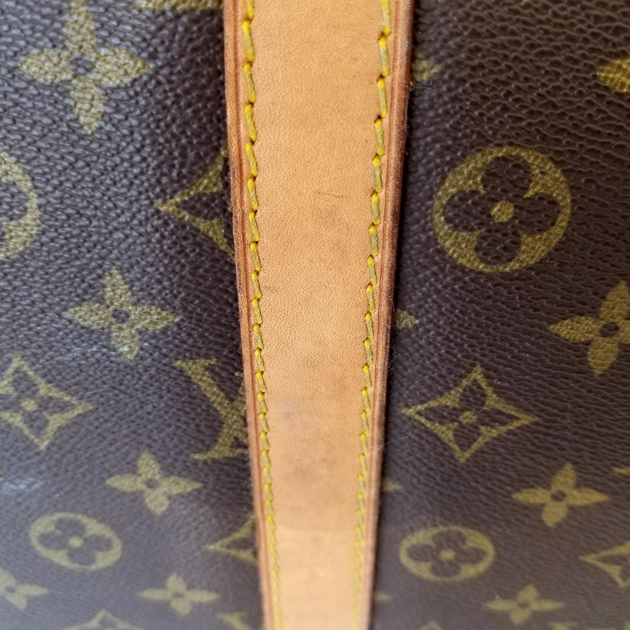 louis vuitton neverfull pm damier azur